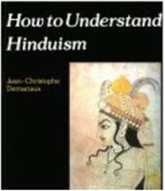 How to Understand Hinduism