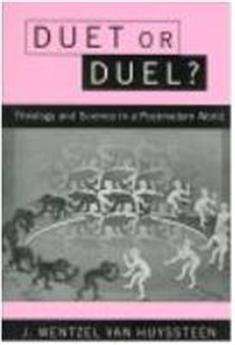 Duet or Duel?