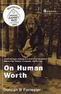 On Human Worth