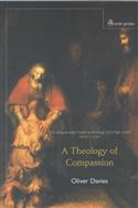 Theology of Compassion