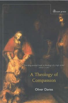 Theology of Compassion