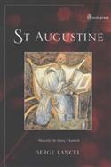 St.Augustine