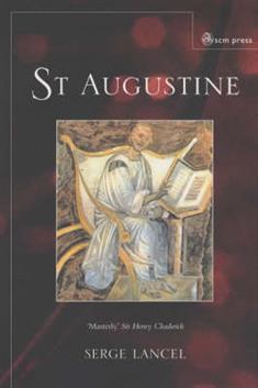 St.Augustine