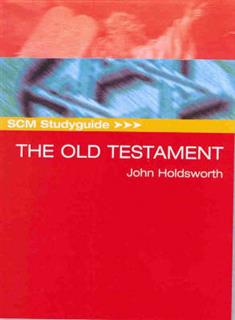 Old Testament