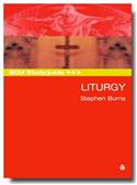SCM StudyGuide To Liturgy