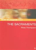 The Sacraments