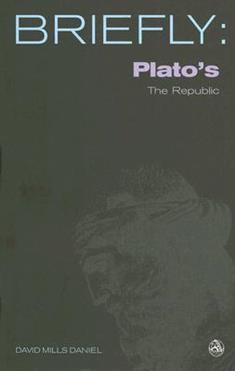 Plato's the Republic