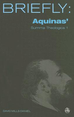 Aquinas' Summa Theologica