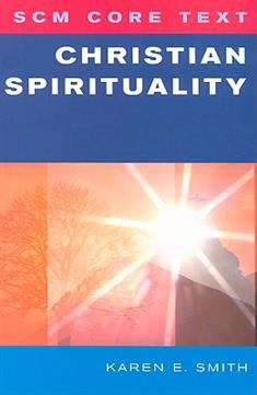 Christian Spirituality