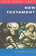 New Testament