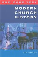 Modern Church History