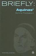 Aquinas' Summa Theologica II