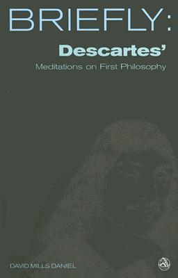 Descartes' Meditation on First Philosophy