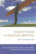 Redefining Christian Britain: Post 1945 Perspectives