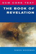 Book of Revelation