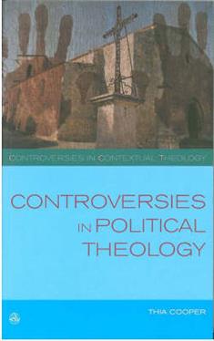 Controversies in Political Theology: Development or Liberation?