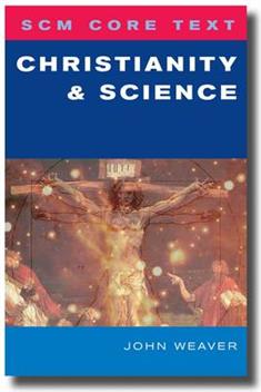 Christianity and Science