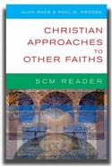 Christian Approaches to Other Faiths