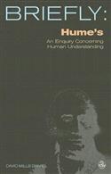 Hume's Enquiry Concerning Human Understanding