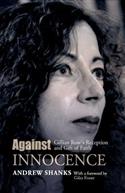 Against Innocence: Gillian Rose's Reception and Gift of Faith
