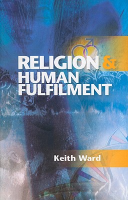 Religion and Human Fulfillment