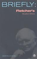 Fletcher's Situation Ethics