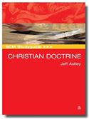 Christian Doctrine
