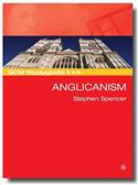 SCM Studyguide: Anglicanism
