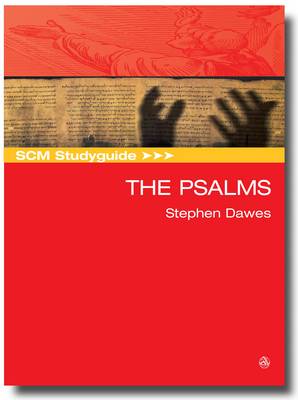 Psalms