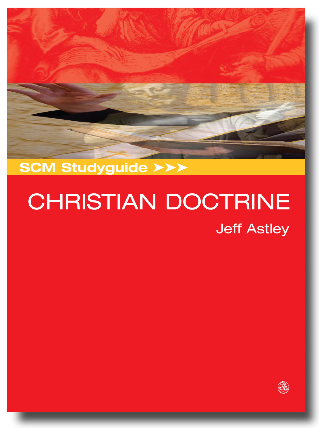 Christian Doctrine