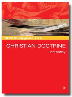 Christian Doctrine