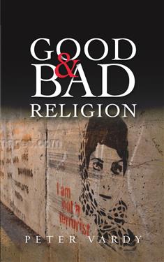 Good and Bad Religion