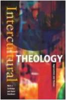 Intercultural Theology