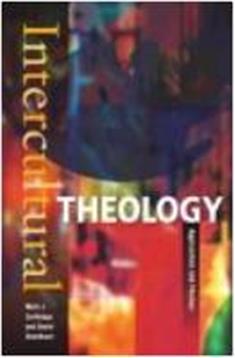 Intercultural Theology