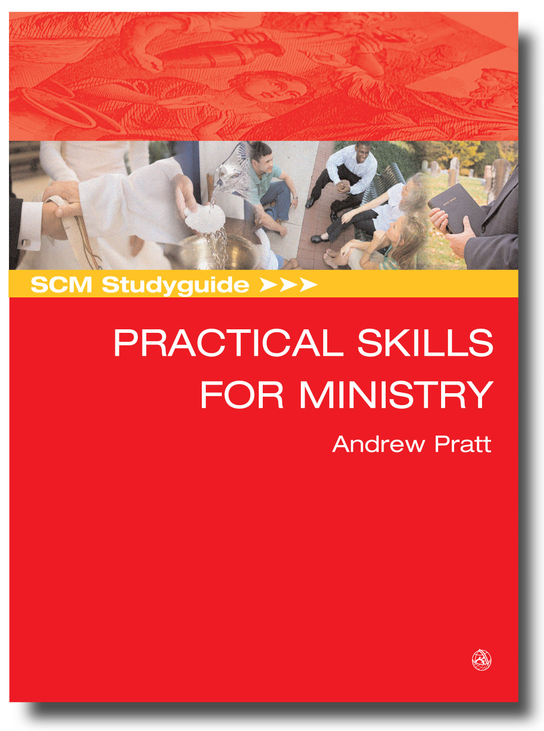 Practical Skills for Ministry