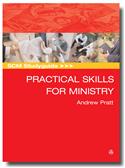 Practical Skills for Ministry