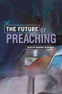 Future of Preaching