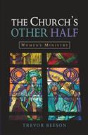 The Church's Other Half: Women's Ministry