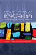 Developing Faithful Ministers