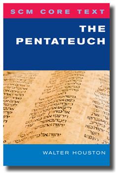 The Pentateuch