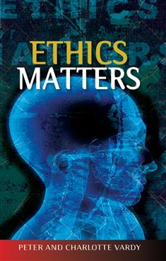 Ethics Matters