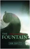 The Fountain: A Secular Theology