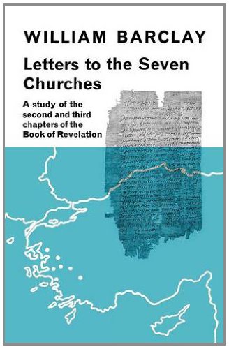 Letters to the Seven Churches