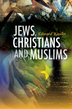 Jews, Christians and Muslims