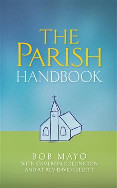 The Parish Handbook