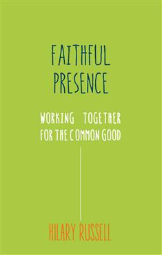 Faith Presence