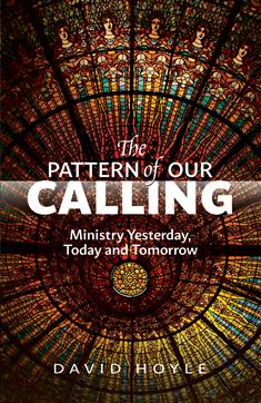 The Pattern of Our Calling