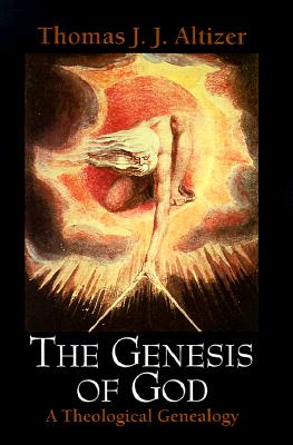 The Genesis of God