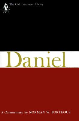 Daniel (1965)