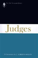 Judges (1981)